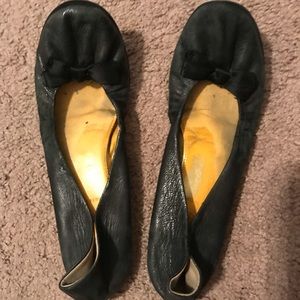 J.Crew Ballet Flat